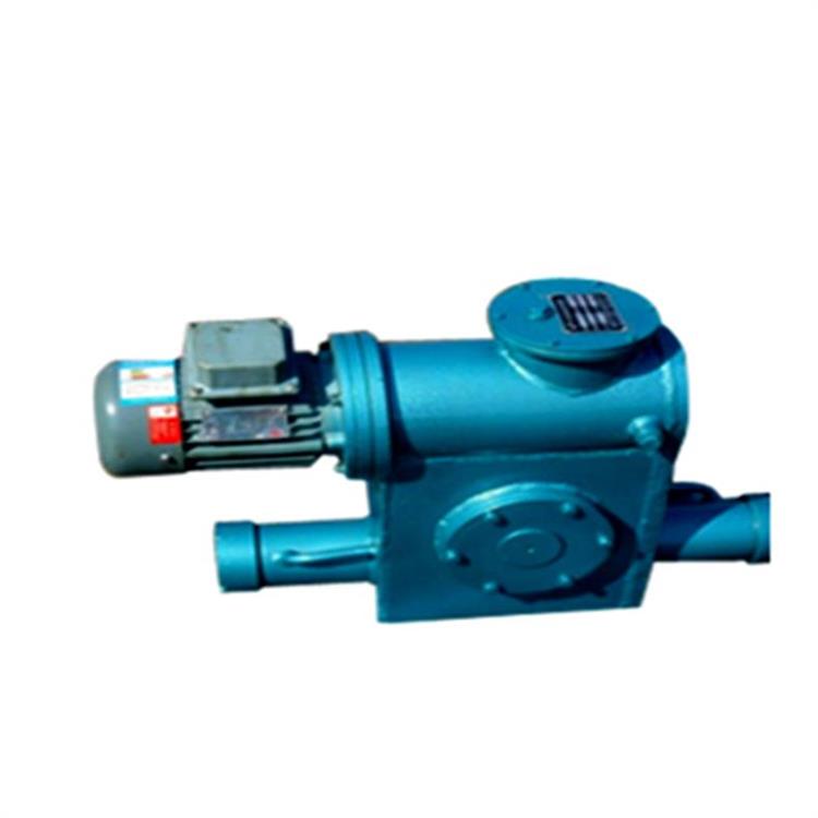 �Һ�ӻ��D�����D������