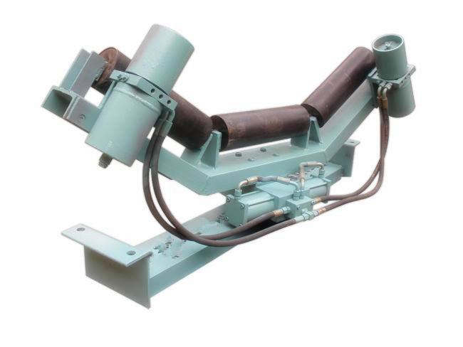 ���wʽ �oԴȫ�Ԅ�Һ���{ƫ�b��