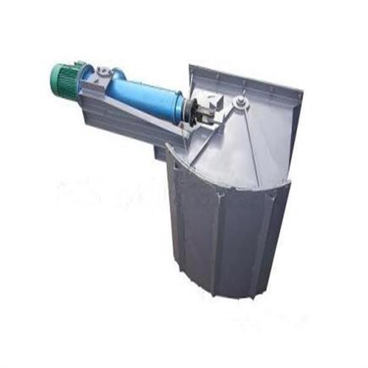 �Һ�������l�T