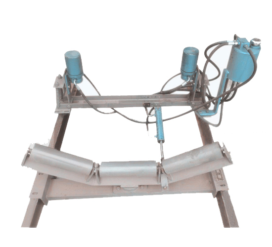 ���wʽ���oԴ��ȫ�Ԅ�Һ���{ƫ�b��