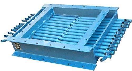 �Ρ��p�Ӱ��l�y