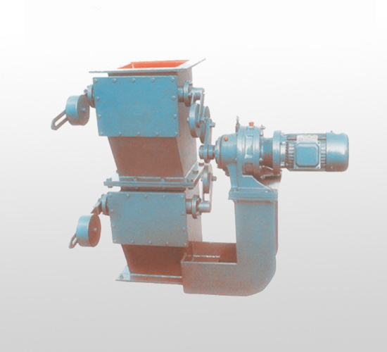 �i�ⷭ���y